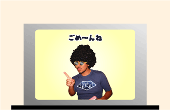 e0142619_132885.gif