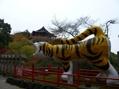 b0019820_18462171.jpg