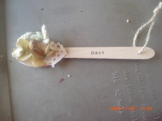 e0151420_1836296.jpg