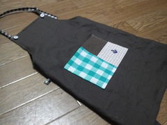 c0047221_20164786.jpg