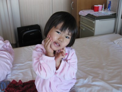 d0079721_9351814.jpg