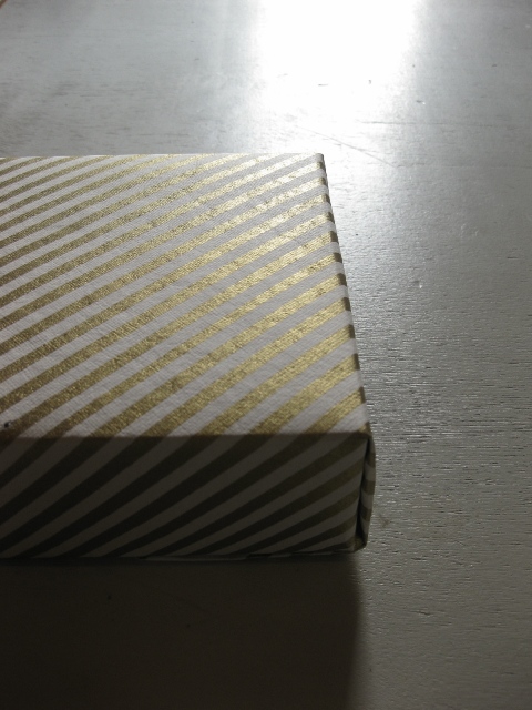 c0134522_16563551.jpg
