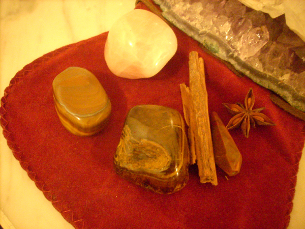 f0157724_2213886.jpg