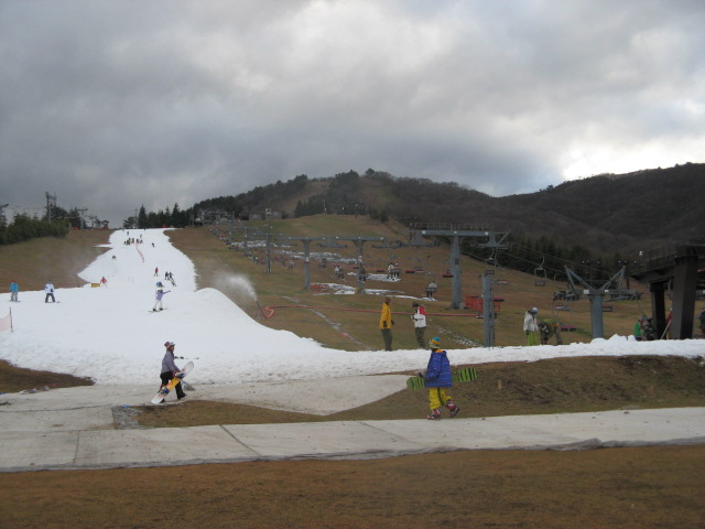c0168626_21372266.jpg