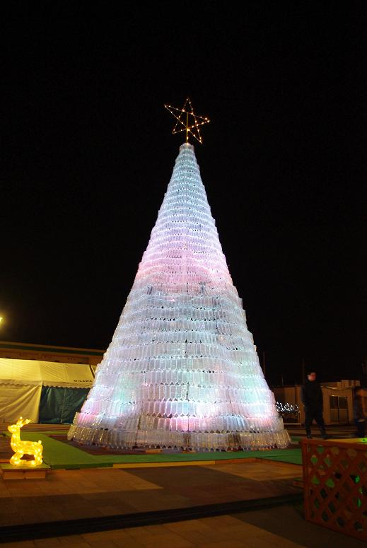 c0144427_22235078.jpg