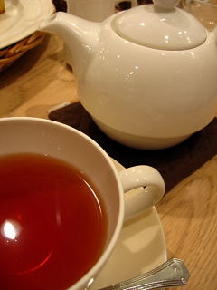 c0159828_2322169.jpg