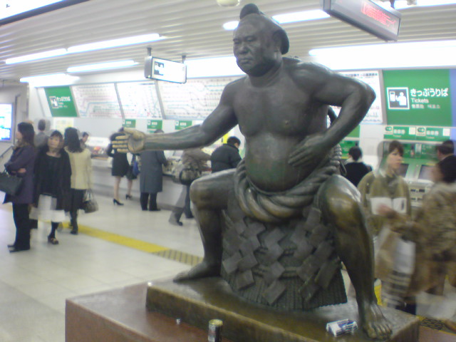 e0016828_6553049.jpg