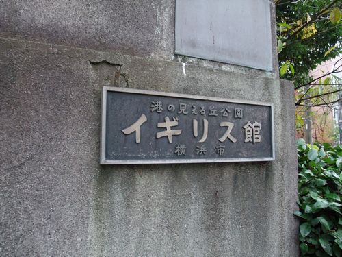 d0148729_22421880.jpg