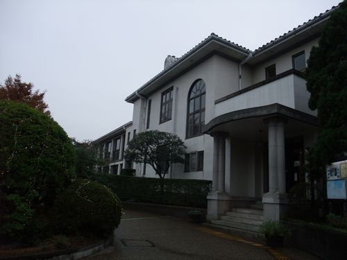 d0148729_22424976.jpg