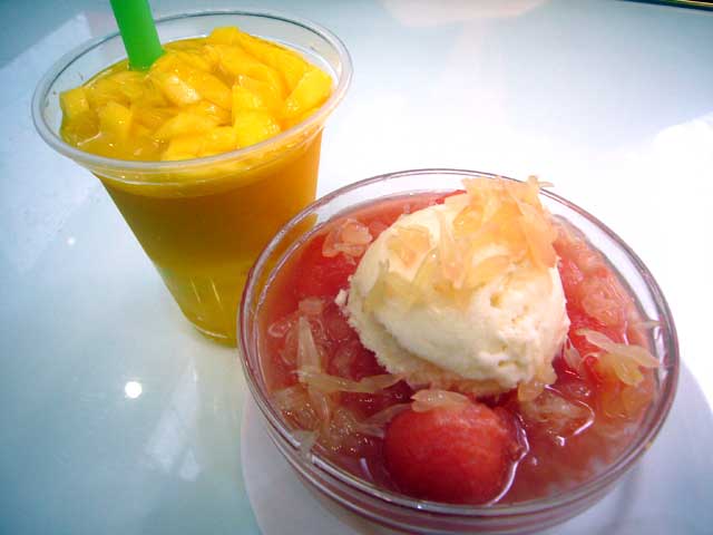 a0016730_22241616.jpg