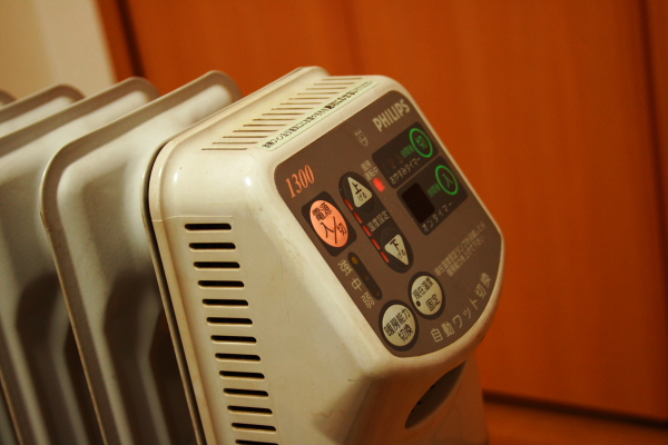 f0140130_7234220.jpg