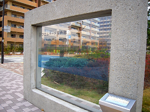 d0017632_8315688.jpg