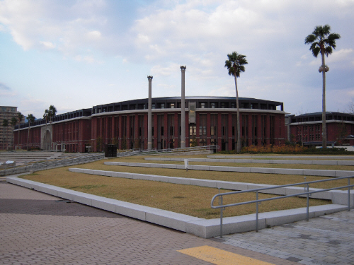 d0017632_8355283.jpg