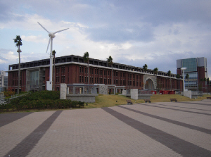 d0017632_8362762.jpg