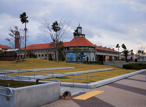 d0017632_8443222.jpg