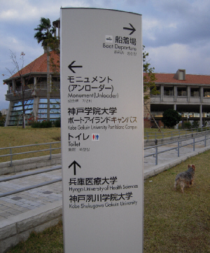 d0017632_845860.jpg