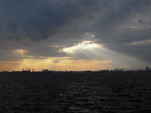 d0017632_8494069.jpg