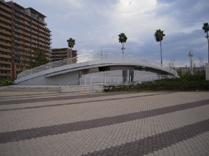 d0017632_911579.jpg