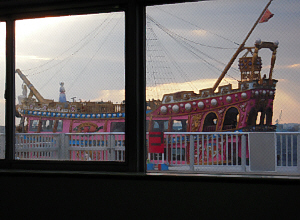 d0017632_91317.jpg