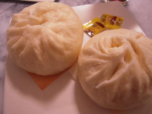 d0017632_928710.jpg