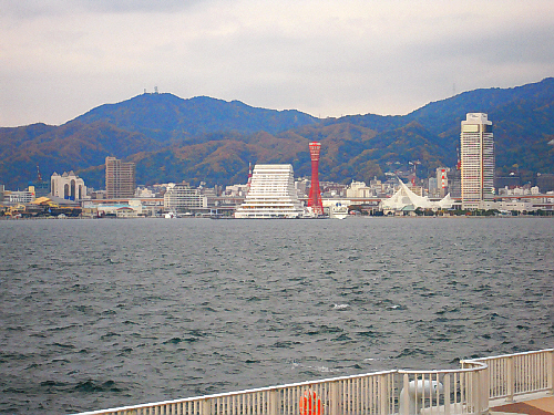 d0017632_942175.jpg