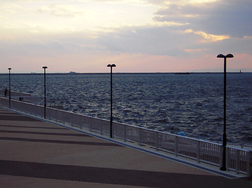 d0017632_94928.jpg