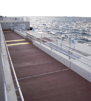 d0017632_97330.jpg