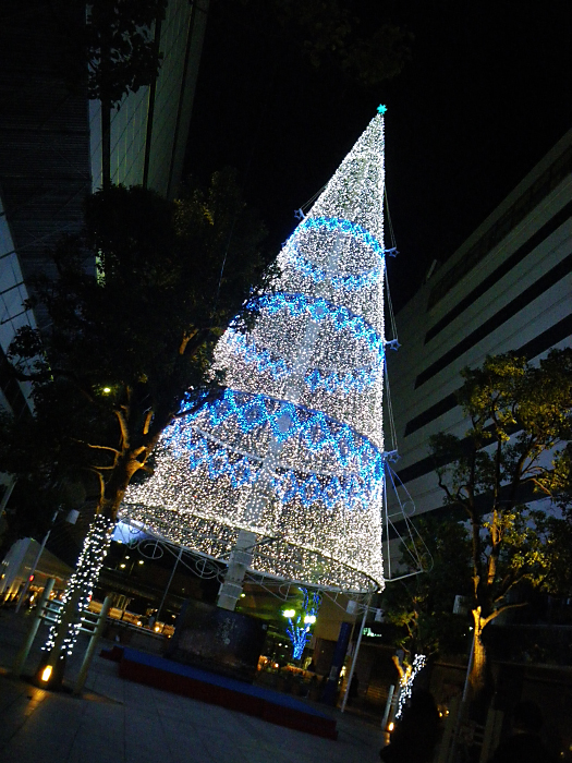 c0120834_8373663.jpg