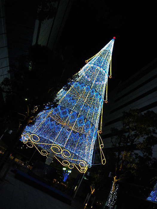 c0120834_8375166.jpg