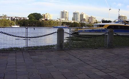 b0055835_22413546.jpg