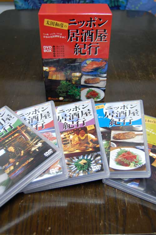 a0005436_18424117.jpg