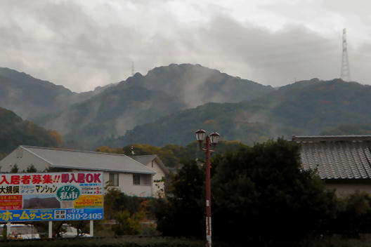 c0032138_21414121.jpg