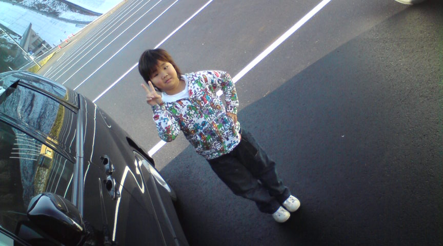 c0054838_12505633.jpg