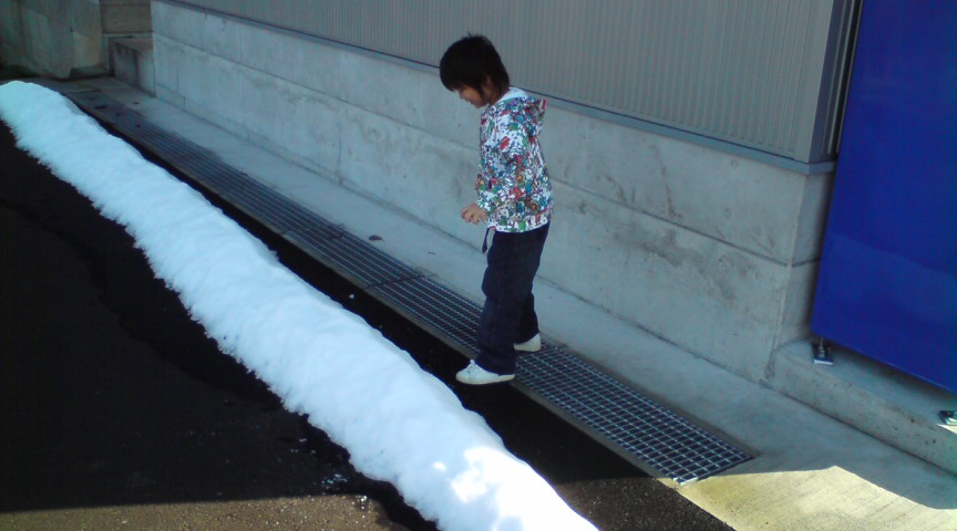 c0054838_12514736.jpg