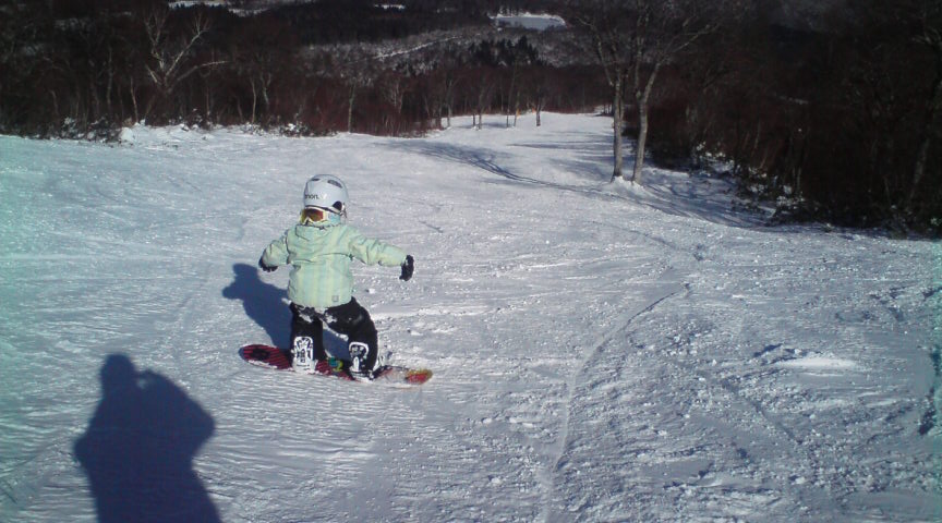 c0054838_12561335.jpg