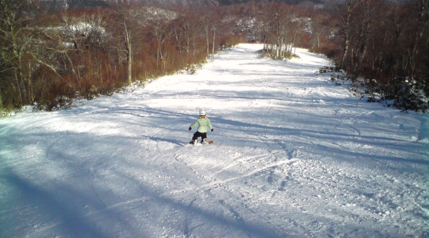 c0054838_12583855.jpg