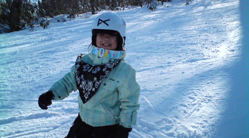 c0054838_12592756.jpg