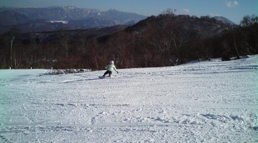 c0054838_1303586.jpg