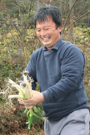 f0016038_17444018.jpg