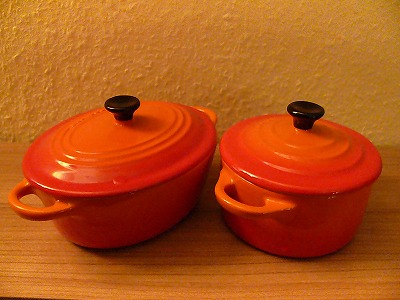 c0153740_5465771.jpg