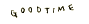 e0057640_17155339.gif