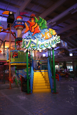 e0096340_129473.jpg