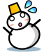 c0042941_20161665.gif