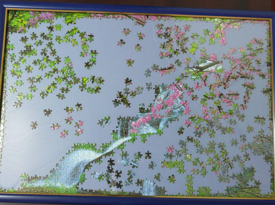 c0147241_111325.jpg