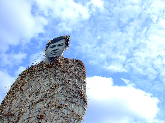 e0006242_10553099.jpg
