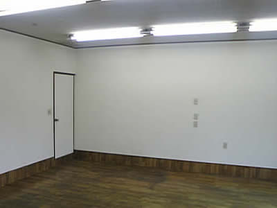 c0181543_2144054.jpg
