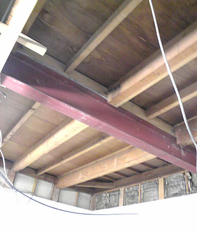 c0181543_21443132.jpg