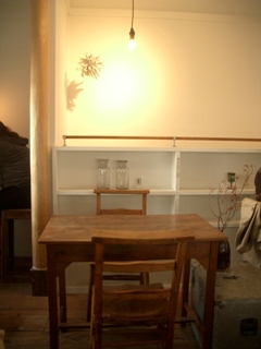 f0143346_1155049.jpg