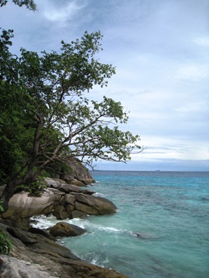 e0027447_2028425.jpg