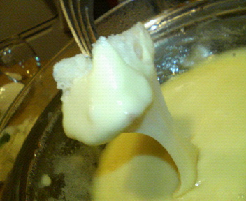 f0088647_10162051.jpg